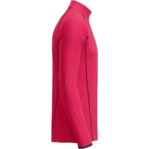 Maillot running Homme Daiber 41