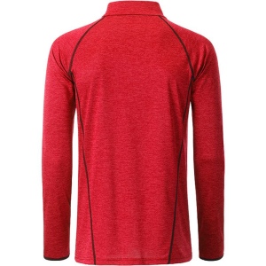 Maillot running Homme Daiber 42