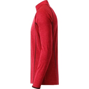 Maillot running Homme Daiber 43