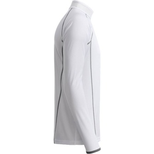 Maillot running Homme Daiber 17