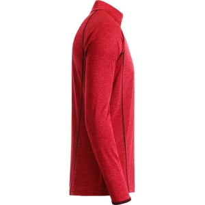 Maillot running Homme Daiber 44