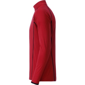 Maillot running Homme Daiber 46