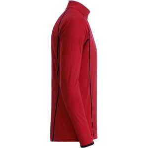 Maillot running Homme Daiber 47