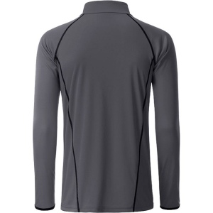 Maillot running Homme Daiber 48