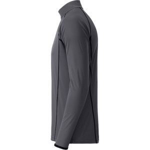 Maillot running Homme Daiber 49