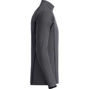 Maillot running Homme Daiber 50