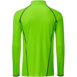 Maillot running Homme Daiber 51