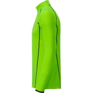 Maillot running Homme Daiber 52