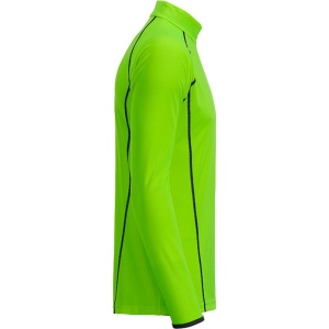 Maillot running Homme Daiber 53