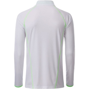 Maillot running Homme Daiber 18