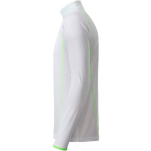 Maillot running Homme Daiber 19
