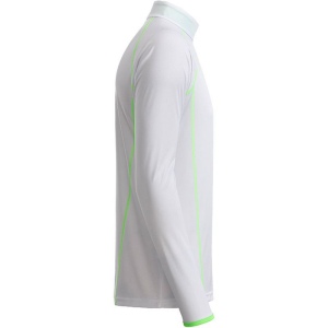 Maillot running Homme Daiber 20