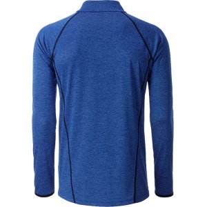 Maillot running Homme Daiber 21