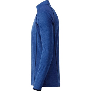 Maillot running Homme Daiber 22