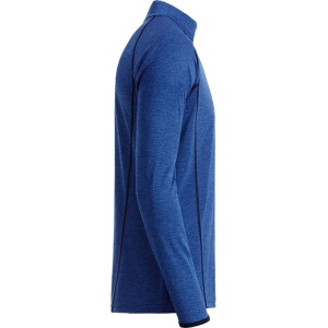 Maillot running Homme Daiber 23