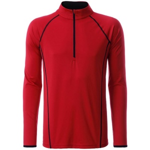 Maillot running Homme Daiber 12