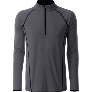 Maillot running Homme Daiber 13