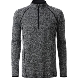 Maillot running Homme Daiber 8