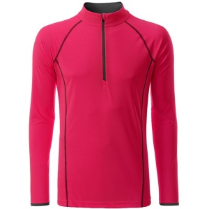 Maillot running Homme Daiber 10