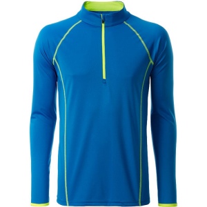 Maillot running Homme Daiber 5