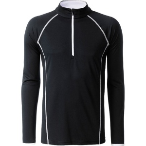 Maillot running Homme Daiber 9
