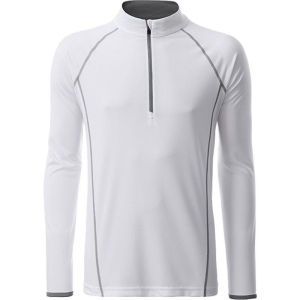 Maillot running Homme Daiber