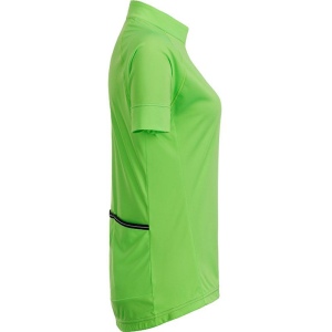 Maillot cycliste Femme Daiber 18