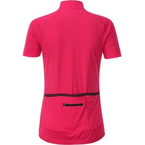 Maillot cycliste Femme Daiber 19