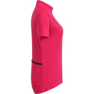 Maillot cycliste Femme Daiber 21