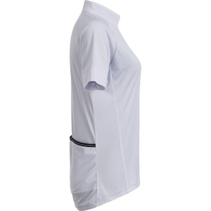 Maillot cycliste Femme Daiber 9