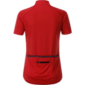Maillot cycliste Femme Daiber 10