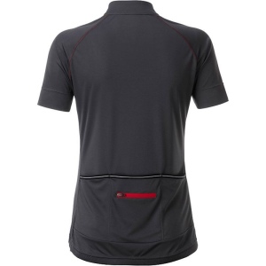 Maillot cycliste Femme Daiber 13