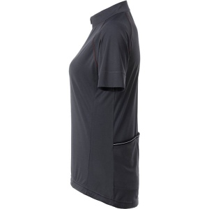 Maillot cycliste Femme Daiber 14