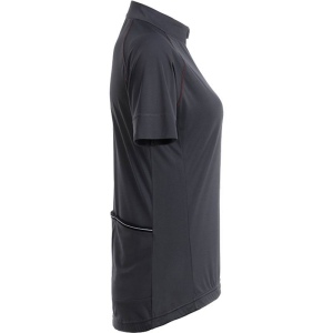 Maillot cycliste Femme Daiber 15