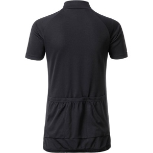 Maillot cycliste Femme Daiber 14