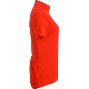 Maillot cycliste Femme Daiber 25