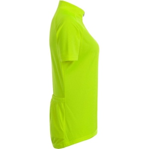 Maillot cycliste Femme Daiber 28
