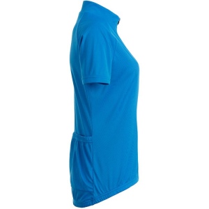 Maillot cycliste Femme Daiber 31
