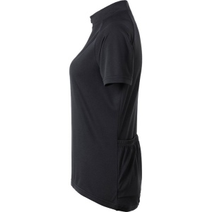 Maillot cycliste Femme Daiber 15