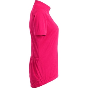 Maillot cycliste Femme Daiber 34
