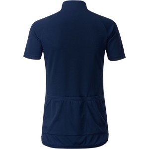 Maillot cycliste Femme Daiber 38