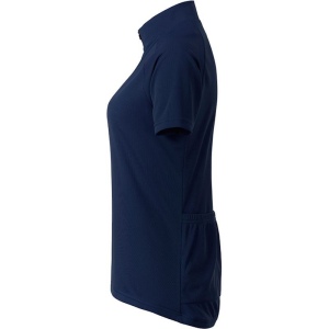 Maillot cycliste Femme Daiber 39