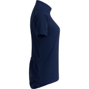 Maillot cycliste Femme Daiber 40
