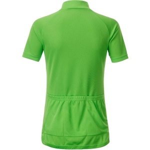 Maillot cycliste Femme Daiber 41