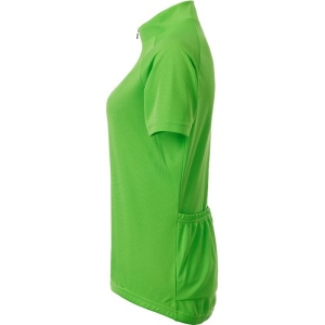 Maillot cycliste Femme Daiber 42