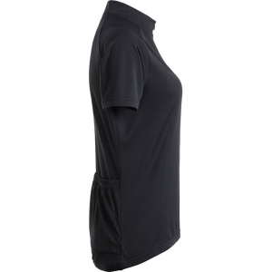 Maillot cycliste Femme Daiber 16