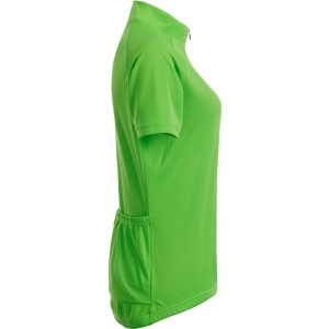 Maillot cycliste Femme Daiber 43