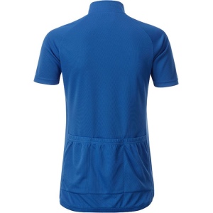 Maillot cycliste Femme Daiber 44