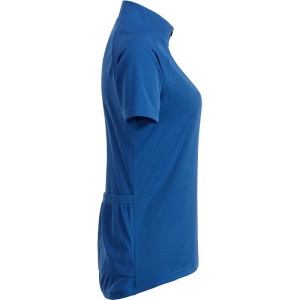 Maillot cycliste Femme Daiber 46