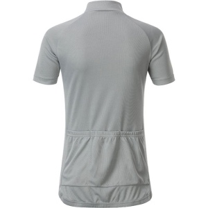 Maillot cycliste Femme Daiber 47